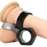 Tom of Finland 3 Piece Cock Nuts
