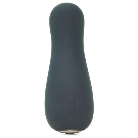 Form 4 Power & Flex Vibe in Slate