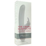 The Usual Suspects Iconic Rabbit 2 Vibe