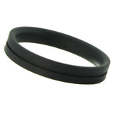 RingO Pro XXL in Black