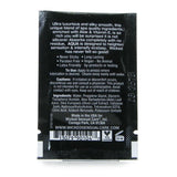 Aqua Water Based Intimate Lube in .10oz/3mL
