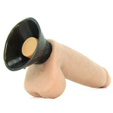 Skinsations 7.5" Night Rider Vibe