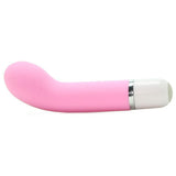 Gee Mini Vibe in Make Me Blush Pink