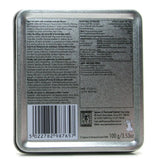 Peppermint Peckers in 100g/3.53oz