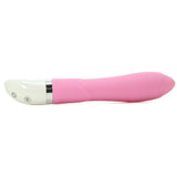 Crush Darling Silicone Vibe
