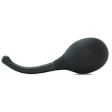 Colt Bum Buddy Man Sized Cleaning System in Black