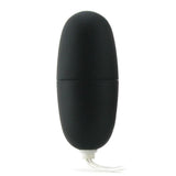 Sterling Collection Velvet-Cote Bullet
