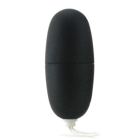 Sterling Collection Velvet-Cote Bullet