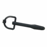Master Series The Hallows Cum Thru D-Ring