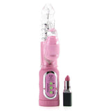 First Time Jack Rabbit Vibe in Pink
