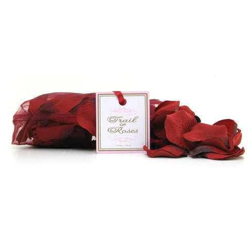 Trail of Roses 1.4oz/40g
