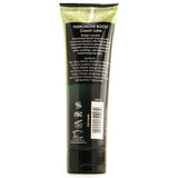 Liquid Sex Pheromone Boost Cream Lube in 4oz/118ml
