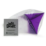 Willaboo Inflatable Masturbator
