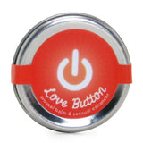 Love Button Arousal Balm 0.3oz/8.5g