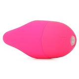 AdoraVibe Lily in Pink