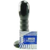 TitanMen Trainer Tool #2