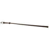 Red Room Collection Limited Edition Leather Cane