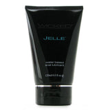 Jelle Water Based Anal Lubricant in 4oz/120mL