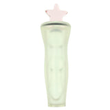 Crystal Superstar Glass Dildo