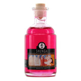 Intimate Kisses Oil 3.5oz/100ml in Sensual Mint