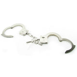 Fetish Fantasy Official Handcuffs