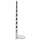 Master Series Mortal Coil Cum-Thru Sound