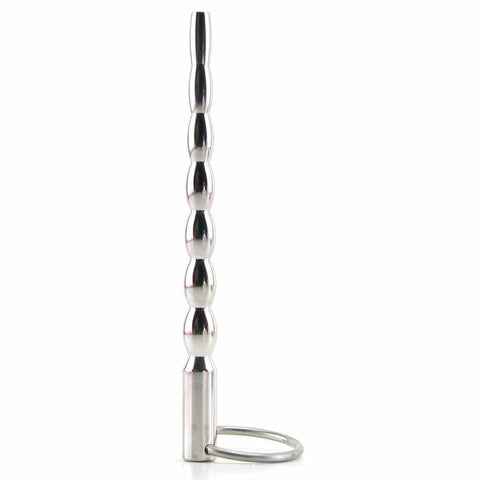 Master Series Mortal Coil Cum-Thru Sound