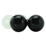 Sexperiments Nipple Suckers Nipple Clips