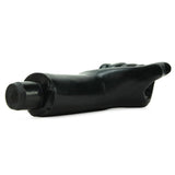 Mister Fister Multi-Speed Vibrating Fist