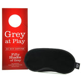 Trust Me Adjustable Spreader Bar and Cuff Set