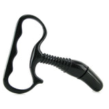 Vibrating Prostate Stimulator