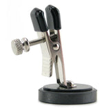 Master Series ONUS Weighted Clamp