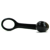 Wildfire Down & Dirty 5" Plug & Tug