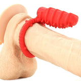 The Sweetheart Surprise Lover's Kit