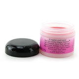 Nipple Nibbler 2oz/57g in Wild Raspberry