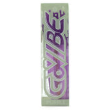 GoVibe in Purple