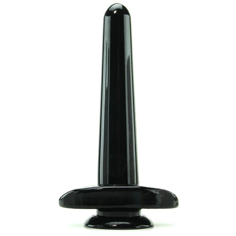 The Boner Dildo in Black