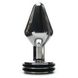 Electro-Sex Butt Plug Mini