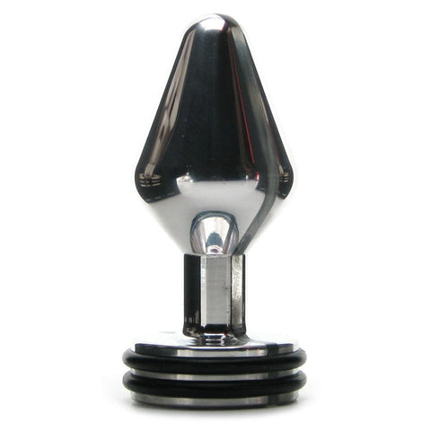 Electro-Sex Butt Plug Mini
