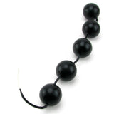 Power Balls Anal Beads