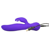 Vanity Vs19 Vibe in Purple