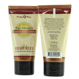 Assorted Hemp Seed Hand & Body Lotion 50 Pieces in 1oz/30mL