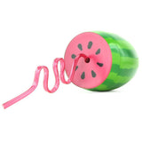 Watermelon Cup