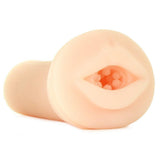 Perfect Stroke Replacement Sleeve Mouth