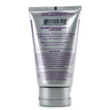 Reverse Tightening Gel 2oz