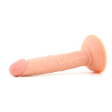 All American Mini Whoppers 5 Inch Dildo