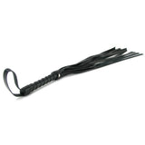 Mini Flogger
