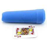 Maven Sleeve in Blue