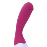 Lovelife Cuddle Rechargeable G-Spot Vibe