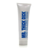 Mr. Thick Dick Penis Enlarger Cream 1.5oz/144ml